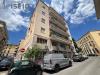 Appartamento bilocale in vendita a Cosenza in via monte san michele 20 - 03, Foto 3