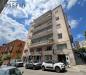 Appartamento bilocale in vendita a Cosenza in via monte san michele 20 - 04, Foto 5