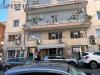 Appartamento bilocale in vendita a Cosenza in via monte san michele 20 - 05, Foto 6