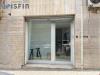 Appartamento bilocale in vendita a Cosenza in via monte san michele 20 - 06, Foto 7
