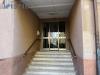 Appartamento in vendita da ristrutturare a Cosenza in via antonio scopelliti 6 - 03, Foto 3