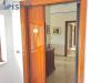 Appartamento in vendita da ristrutturare a Cosenza in via antonio scopelliti 6 - 04, Foto 4