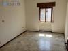 Appartamento in vendita a Rende in via john fitzgerald kennedy 56 - 10, Foto 11