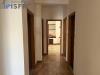 Appartamento in vendita a Rende in via john fitzgerald kennedy 56 - 03, Foto 3