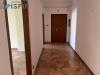 Appartamento in vendita a Rende in via john fitzgerald kennedy 56 - 04, Foto 5
