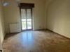 Appartamento in vendita a Rende in via john fitzgerald kennedy 56 - 06, Foto 7