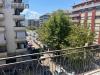 Appartamento in vendita a Rende in via john fitzgerald kennedy 56 - 08, Foto 9