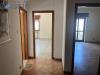 Appartamento in vendita a Rende in via john fitzgerald kennedy 56 - 09, Foto 10