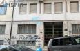 Ufficio in vendita a Cosenza in via brenta 39 - 02, Foto 2