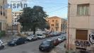 Ufficio in vendita a Cosenza in via brenta 39 - 08, Foto 9