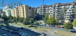 Appartamento in vendita a Cosenza in viale giacomo mancini 194 - 10, Foto 10