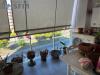 Appartamento in vendita a Cosenza in viale giacomo mancini 194 - 06, Foto 6