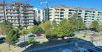 Appartamento in vendita a Cosenza in viale giacomo mancini 194 - 09, Foto 9