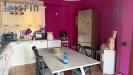 Appartamento in vendita con giardino a Rende in via chiodo 21 - 10, Foto 10