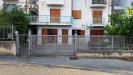 Appartamento in vendita con giardino a Rende in via chiodo 21 - 04, Foto 4