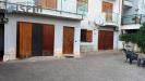Appartamento in vendita con giardino a Rende in via chiodo 21 - 05, Foto 5