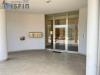 Appartamento in vendita con box a Rende in via f.lli salerno 117 - 02, Foto 2