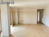 Appartamento in vendita con box a Rende in via f.lli salerno 117 - 05, Foto 6