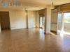 Appartamento in vendita con box a Rende in via f.lli salerno 117 - 06, Foto 7