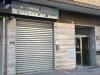 Locale commerciale in affitto a Rende in viale della resistenza 41 - 03, Foto 4
