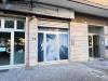 Locale commerciale in affitto a Rende in viale della resistenza 41 - 04, Foto 5