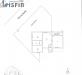 Appartamento in vendita con giardino a Rende in via andrea doria 9 - 02, Foto 2