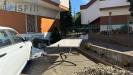 Appartamento in vendita con giardino a Rende in via andrea doria 9 - 03, Foto 3
