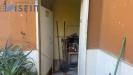 Appartamento in vendita con giardino a Rende in via andrea doria 9 - 06, Foto 6