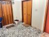 Appartamento in vendita ristrutturato a Cosenza in via xxiv maggio 74 - 05, Foto 5