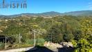 Appartamento in affitto a Cosenza in via del santuario 42 - 10, Foto 10