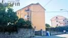 Appartamento in affitto a Cosenza in via del santuario 42 - 02, Foto 2