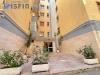 Appartamento in vendita con box a Cosenza in viale delle medaglie d'oro 5 - 02, Foto 2
