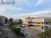 Appartamento in vendita a Rende in via giuseppe verdi 82 - 10, Foto 10