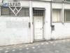 Appartamento in vendita a Rende in via giuseppe verdi 82 - 02, Foto 2