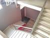 Appartamento in vendita a Rende in via giuseppe verdi 82 - 03, Foto 3
