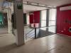 Appartamento in vendita a Rende in via giuseppe verdi 82 - 05, Foto 5
