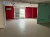 Appartamento in vendita a Rende in via giuseppe verdi 82 - 09, Foto 9