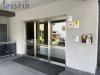 Appartamento in vendita a Cosenza in via fratelli sprovieri 13 - 03, Foto 3