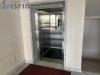 Appartamento in vendita a Cosenza in via fratelli sprovieri 13 - 04, Foto 4