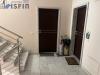 Appartamento in vendita a Cosenza in via fratelli sprovieri 13 - 05, Foto 5