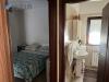 Appartamento in vendita a Cosenza in via fratelli sprovieri 13 - 08, Foto 8