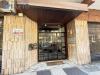 Appartamento in vendita da ristrutturare a Cosenza in via pasquale rossi 49 - 02, Foto 2