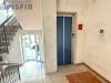 Appartamento in vendita da ristrutturare a Cosenza in via pasquale rossi 49 - 06, Foto 6