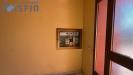 Appartamento in vendita con box a Mendicino in coriolano martirano 25 - 10, Foto 10