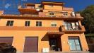 Appartamento in vendita con box a Mendicino in coriolano martirano 25 - 06, Foto 6