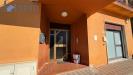 Appartamento in vendita con box a Mendicino in coriolano martirano 25 - 07, Foto 7