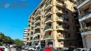 Appartamento in vendita a Cosenza in viale marconi 72 - 02, Foto 2