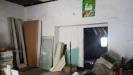 Casa indipendente in vendita da ristrutturare a Siracusa - belvedere - 05, prima stanza