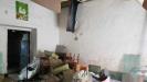 Casa indipendente in vendita da ristrutturare a Siracusa - belvedere - 06, prima stanza