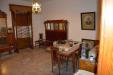 Casa indipendente in vendita da ristrutturare a Palazzolo Acreide - 02